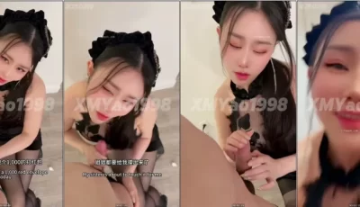 [自行打包] 梦瑶首部完美露脸做爱福利，百乐门头牌御姐 瑶瑶放飞自... [1v+673M][百度盘]