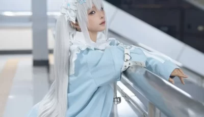 [转载搬运] 蠢沫沫317套合集 [npnv+200多g][百度盘]