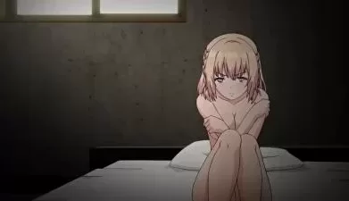 俺が侄（かのじょ）を○す理由（わけ）一日目彼が彼女を手に入れた日。 [15:59]