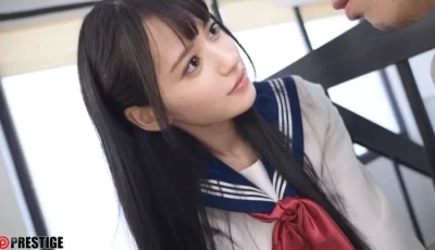 [自行打包] 3月20号（第七部）被学校最可爱的学生进行射精管理的中年教师八掛海 [1v+1.3g][百度盘]