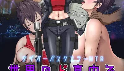 [转载搬运] 世界のド真中でアイを叫ぶモノ始動編 [60p+15m][百度盘]