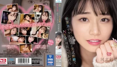 [转载搬运] 精选9部中字高清无码破解合集《中文字幕》(无码破解) [9v+46GB][磁力链接]