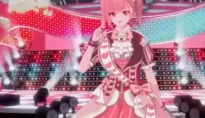 <b style='color: red;'>[已失效] </b>[自行打包] AI 配音 歌曲 改编 淫词 【第五弹】【NTR】 [7V+1g][百度盘]