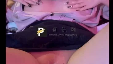 [转载搬运] 4补❤️落落Raku福利写真视频 35套❤️ [NVNP+21.3GB][百度盘]