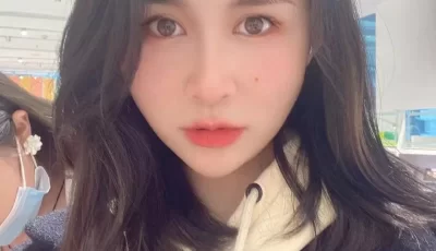 [转载搬运] 2024年，高价良家云盘流出，【beauty】(上)，极品反差女友... [多v+8g][磁力链接]