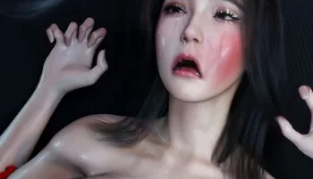 [转载搬运] [中文][2025.03.20新漫][3D]青鸾殇_秦璐篇01-06[黑丝] [508MB] [5+508M][百度盘]
