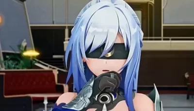 [自行打包] 剧情--中字--【第十】【NTR】 [10V+3G][百度盘]