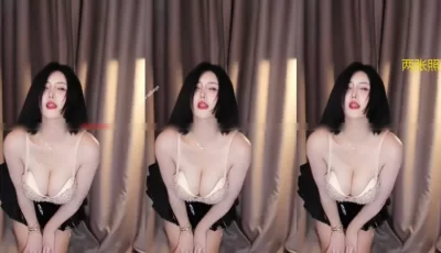 [自行打包] 1币【网易CC 依阳baby】巨乳御姐 VIP群福利 抖奶舞 [2V+570M][百度盘]