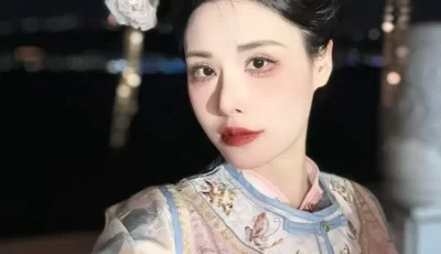 [自行打包] （原创）去健身房报名减肥 结果把瑜伽教练给带回家4P了... [78P 6V+290MB][百度盘]