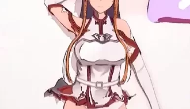 <b style='color: red;'>[已失效] </b>[自行打包] 刀剑神域--【第十五】亚丝娜【NTR】 [16V+3.5G][百度盘]