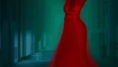 [自行打包] 作者分类--作者--SHELI【第三】 [19V+4.6g][百度盘]