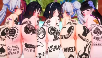 [自行打包] 剧情中字【第十八】【NTR】 [15V+5g][百度盘]