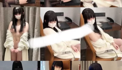 [转载搬运] 【精品】人气萌妹【软萌兔兔酱】两部剧情cos《秘书 纳西... [2+2710MB][磁力链接]