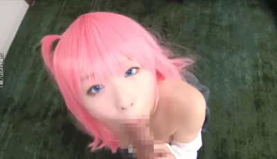 [自行打包] BUENA-261 cos制服 波奇对吧 [1v+2.58g][百度盘]