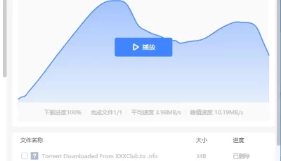 [转载搬运] 破处网最新破处片，Thomas老马操刀，Defloration.25.03.20.Lucy [1+219.4M][bt种子]