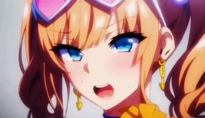 [转载搬运] 【里幡/中字/合集】[雷火剑] 初恋时间1-6 初戀時間❤OVA #1-6 [6V+1.6G][百度盘]