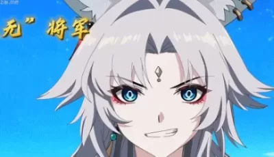 <b style='color: red;'>[已失效] </b>[自行打包] AI 配音 歌曲 改编 淫词【第十五弹】【NTR】 [9V+1.5G][百度盘]