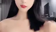 [转载搬运] 国民榨精女神 航空大学学妹菲菲 脸穴同框道具自慰私处福利 [5V+3.34G][百度盘]
