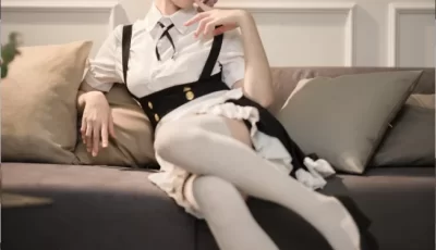 [转载搬运] 樱岛嗷 – 全套15期&随包视频 [2874P/2V+3.3G][百度盘]