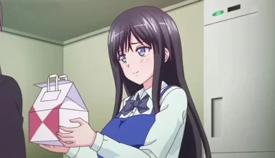 [转载搬运] 2025年2月里番合集 [视频+3g][百度盘]