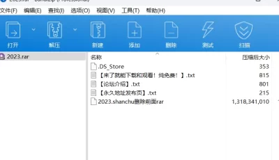 【pc/恋活】恋活虚子人物卡合集（最新）