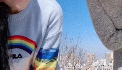 [转载搬运] [小妖E]双女户外公园勾搭双飞超爽刺激合集 [17V+18.2G][百度盘]