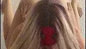 <b style='color: red;'>[已失效] </b>[转载搬运] [MartinPaola]圆屁股片段剪辑 [1V+318mb][百度盘]