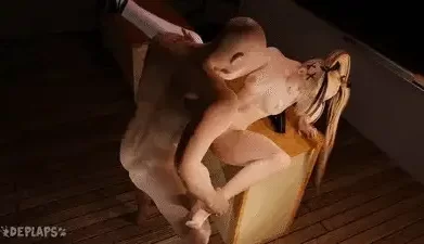 [转载搬运] DePlaps 系列 [1+5.76G][百度盘]