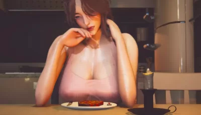 <b style='color: red;'>[已失效] </b>[转载搬运] 【全彩无修/纯爱】一个爱情故事 1-7（完结）+番外全集 [2+659m][百度盘]