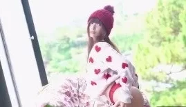 JasmineJ请你进入我的身体的。 [04:39]
