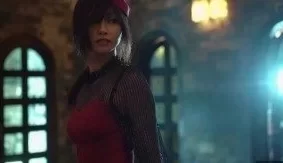 JasmineJ为我暗恋这个圣诞节的。 [04:06]