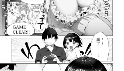 [转载搬运] [みずのウロ] 田舎妹と無知の誘惑｜乡村妹妹与纯真的诱惑 [82p+15m][百度盘]