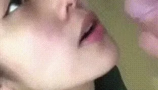 [自行打包] 众多美女各种颜射深喉吞精 视频福利合集 [88v+3.47G][百度盘]