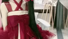 [转载搬运] 在校高生学妹萝莉【黎酱不爱吃青菜】翘起迷你屁屁 自慰... [2+5080MB][磁力链接]