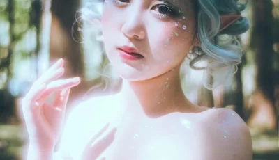 <b style='color: red;'>[已失效] </b>[转载搬运] 微密圈  好H好女杀手 [5套  NP+812M][百度盘]