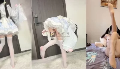 <b style='color: red;'>[已失效] </b>[转载搬运] 4补❤️反差萝莉 水手服彼女❤️ [51V+3.5GB][百度盘]