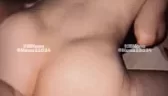 极品身材淫妻就这样被单男后入到天亮 [00:35]