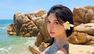 [自行打包] 露脸才是王道！推特网红【龙猫夫妇】露出女女野战调教... [53v+185p+1.28g][百度盘]