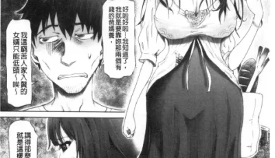 [自行打包] 画师合集[まるキ堂]23本 [Np+2.4g][百度盘]
