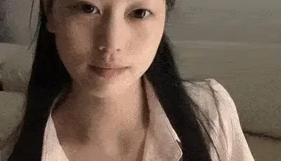 [转载搬运] 颜值区女神！外表文静很漂亮！给大家小露一波，撩起衣... [2+472MB][磁力链接]