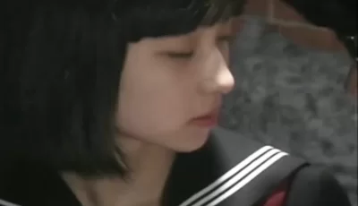 [转载搬运] 昭和美女  中岛小夜子 FDD-2059 [1v+1.19G][磁力链接]