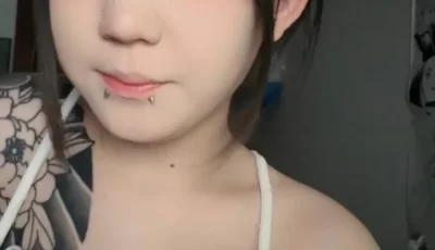 [自行打包] 花臂坦克精神小妹 [6p3v+477m][百度盘]