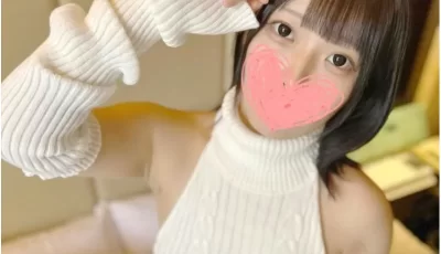 [转载搬运] FC2 个人收藏向—224【大原亞夢无码流出】1部 [1V+2.31G][磁力链接]