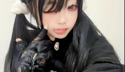 [转载搬运] 【COSPLAY/合集/带视频】【糕糕】飞机福利视图集+赞助视频 [363V 376P+3.2G][百度盘]