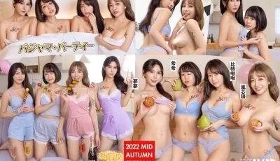 JVID中秋芭比Q的联欢排队的。 [10:24]