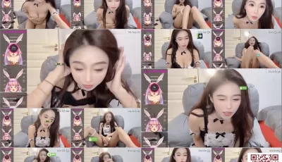[转载搬运] 【Stripchat】“我真的是老师”反差国产巨乳美术老师下海... [1V+296M][百度盘]