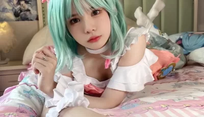 [自行打包] 【吃瓜抖音泄密】收集的抖音上的主播，精品反差美女抖音网红泄密大合集【01】 [303V  257P+29G][百度盘]