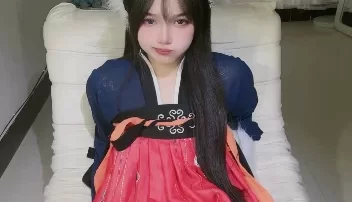 [自行打包] 抖音美腿直播（草莓不可爱）不漏 纯素 [15v+7.10g][百度盘]