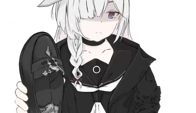 [转载搬运] 物华弥新图 [69p+156mb][百度盘]