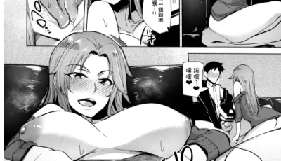 [自行打包] 画师合集[A極振り (sian)]46本 [Np+3.63g][百度盘]